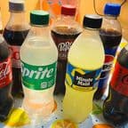 Best Soda 汽水 in Richmond, TX