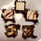 Best Cheese Cake 芝士蛋糕 in Richmond, TX