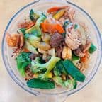 Best The Far Eastern 远东 in Richmond, TX