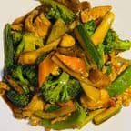 Best Happy Family 开心全家 in Richmond, TX