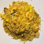 Best House Combo Fried Rice in Richmond, TX