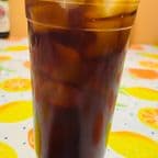 Best Iced Tea 冰红茶 in Richmond, TX