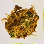 Best Mongolian Beef 蒙古牛 in Richmond, TX