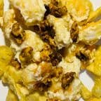 Best Walnut Shrimp 核桃虾仁 in Richmond, TX