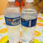 Best Bottled Water 水 in Richmond, TX