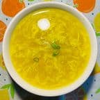 Best Egg Drop Soup 蛋花汤 in Richmond, TX