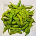 Best Edamame 毛豆 in Richmond, TX