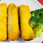 Best Spring Roll (1) 小春卷 in Richmond, TX