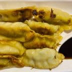 Best Dumplings (8) 饺子 in Richmond, TX