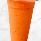 Best Strawberry Smoothie in Richmond, TX