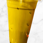 Best Matha Latte 抹茶拿铁 in Richmond, TX