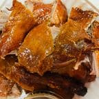 Best Roast Duck 烤鸭 in Richmond, TX