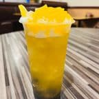 Best lychee Jasmine Green Tea in Richmond, TX