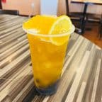 Best Mango Jasmine Green Tea in Richmond, TX