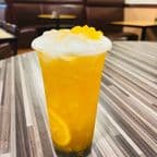 Best Passion Fruit Jasmine Green Tea in Richmond, TX