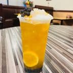 Best Peach Jasmine Green Tea in Richmond, TX