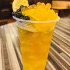 Best Pineapple Jasmine Green Tea in Richmond, TX