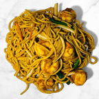Best Lo Mein (Soft) 捞面 in Richmond, TX