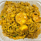 Best Shrimp Fried Rice in Richmond, TX