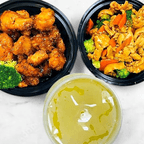 Best Family Dinner for Two in Richmond, TX